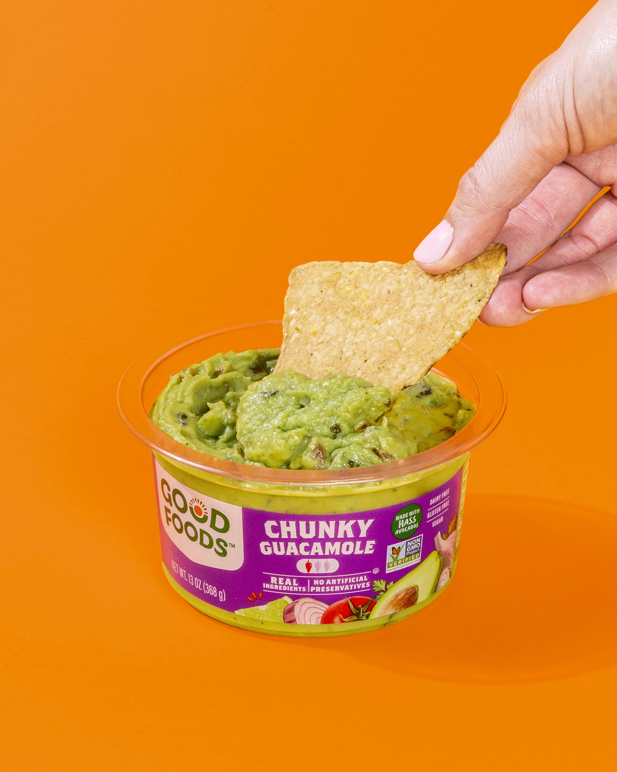 guac-gif.gif