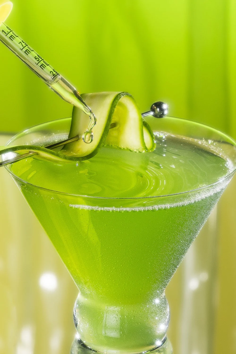 ALTRD BLISS_HHD_3A_COCKTAILS GIF_ORIGINAL7778-Edit-2.jpg