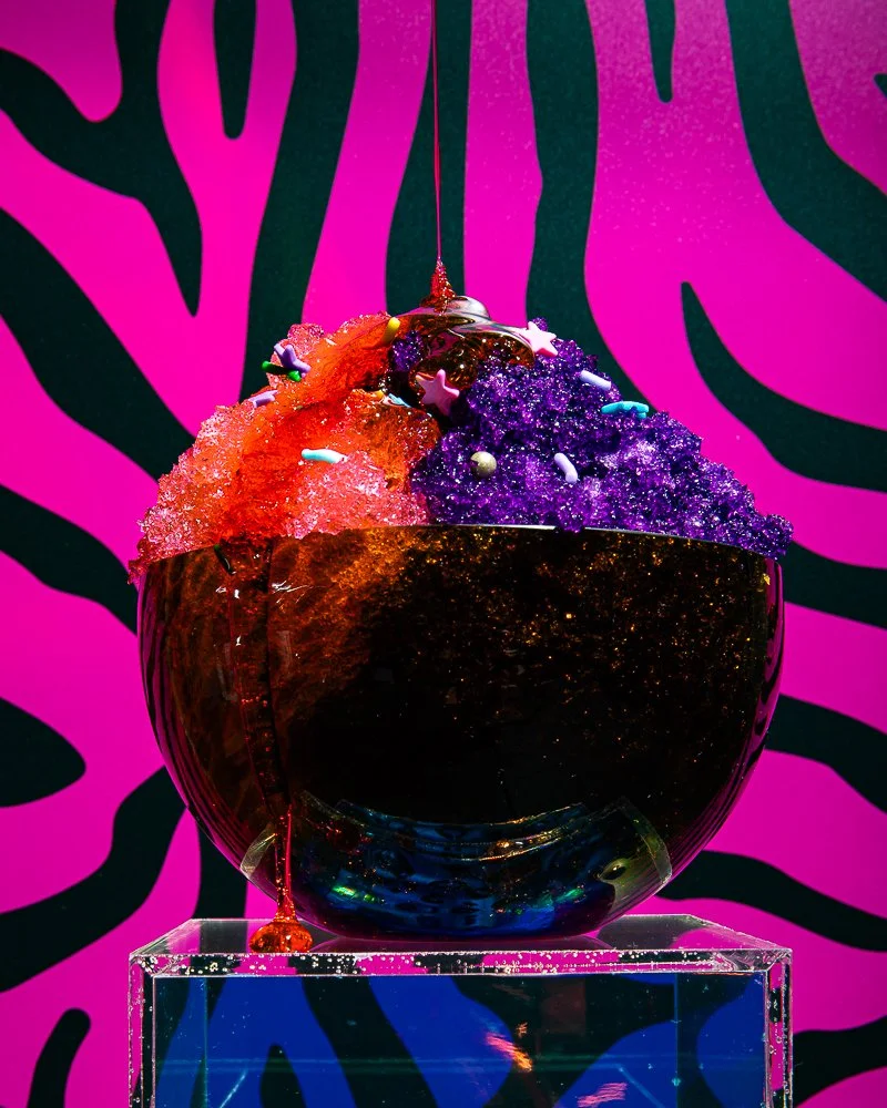 Lisa Frank4214.jpg