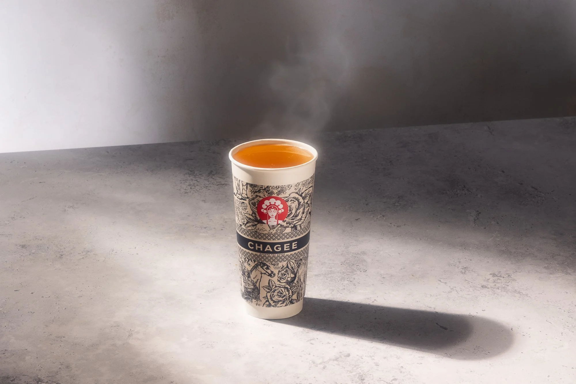 CHAGEE_HHD_PURE TEA_ IN STORE CUP_HOT_12398-Edit.jpg