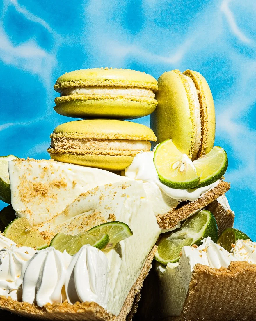 La Macaron Guy16810-Edit.jpg