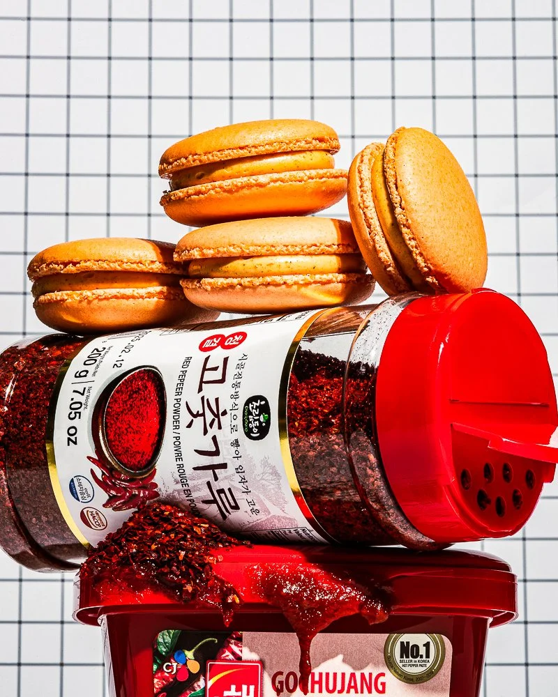 La Macaron Guy16496-Edit-2.jpg