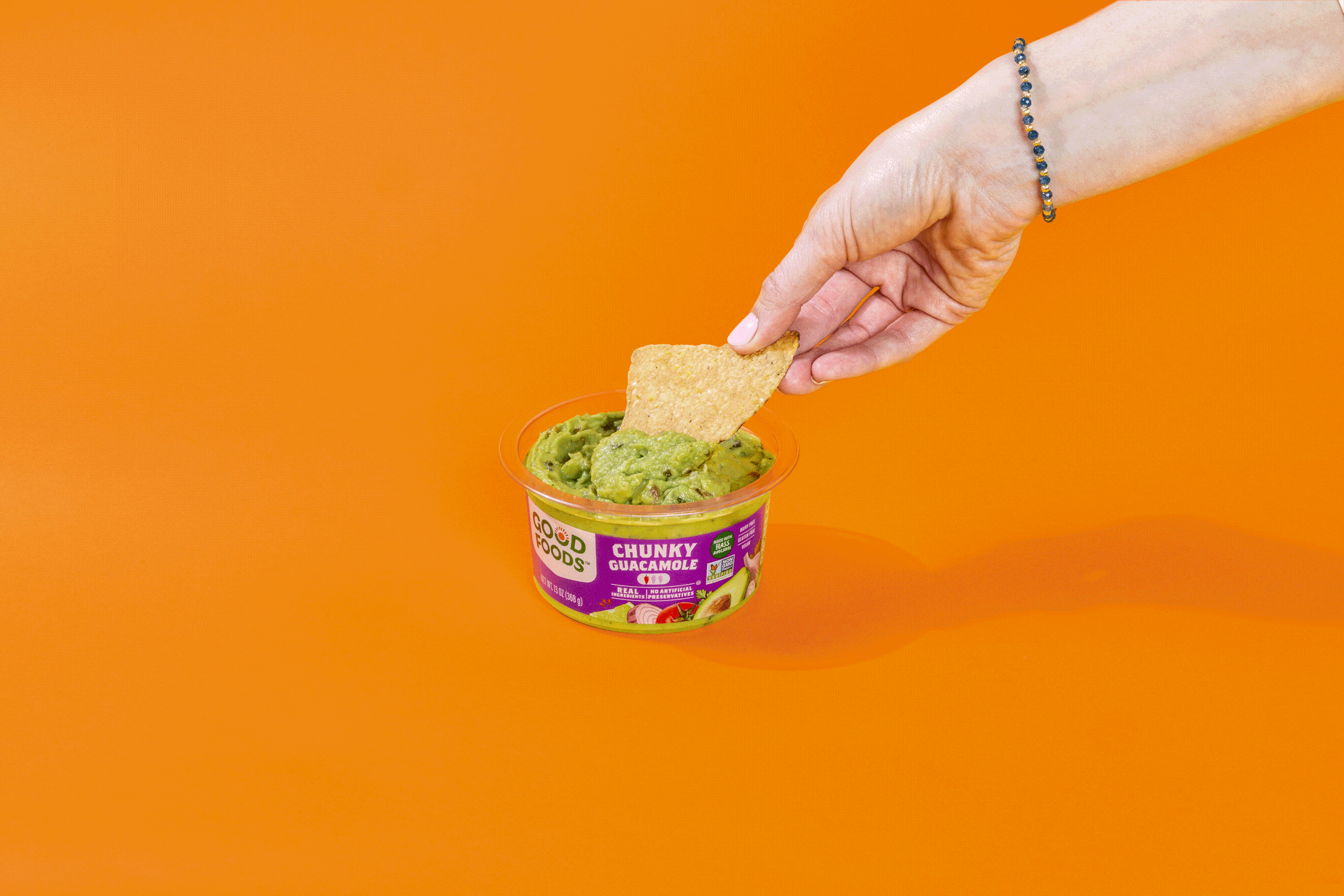chunky-guac.gif