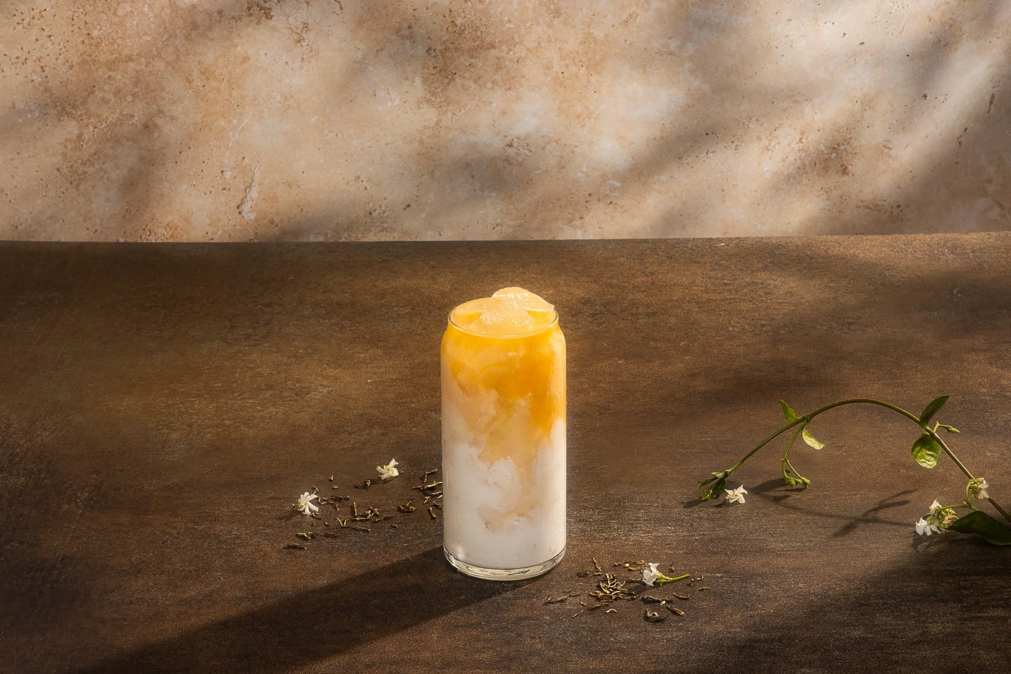 CHAGEE_HHD_TEA LATTE_BOYA GREEN_COLD_12726.jpg