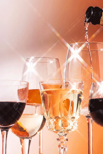 Wine-Pour.gif
