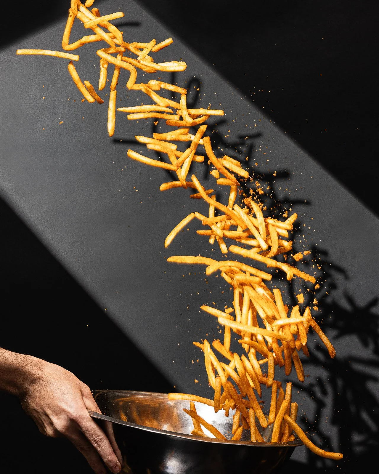 EASY STREET_HHD_2_CAJUN FRIES6118-Edit-Edit-Edit.jpg