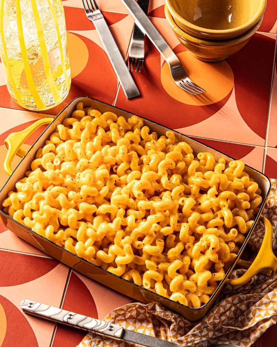 Cheese12716-Edit.jpg