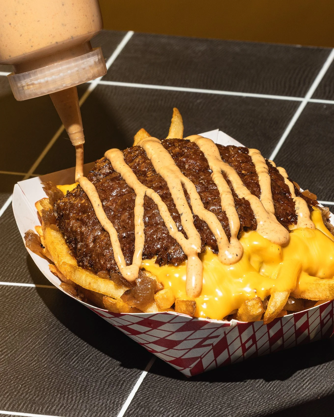 EASY STREET_HHD_4_FILTHY FRIES6262-Edit.jpg