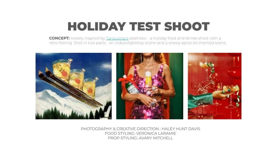 Holiday Test Shoot Creative Deck (14).jpg