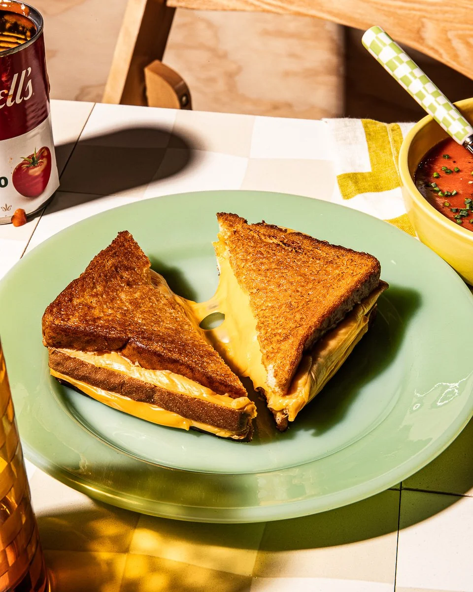 Cheese13080-Edit.jpg
