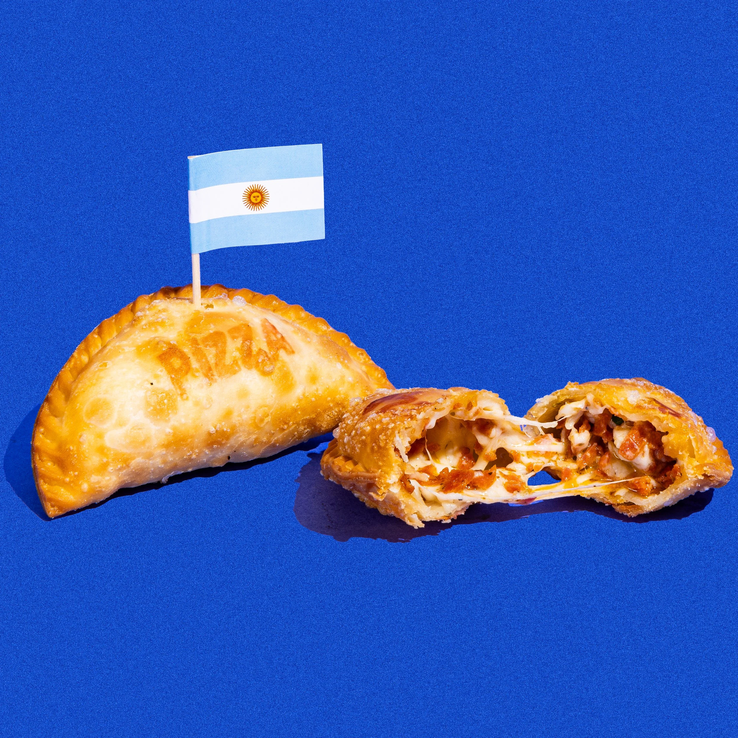 Pizza-Empanada_Square.jpg