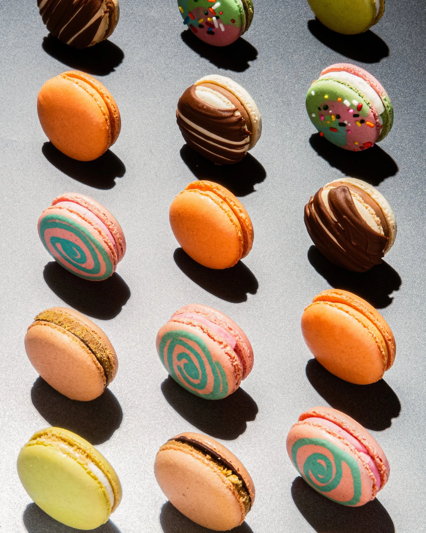 La Macaron Guy16597-Edit.jpg