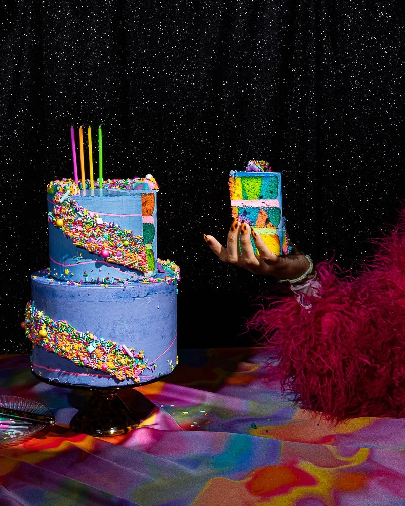 Lisa Frank4024.jpg