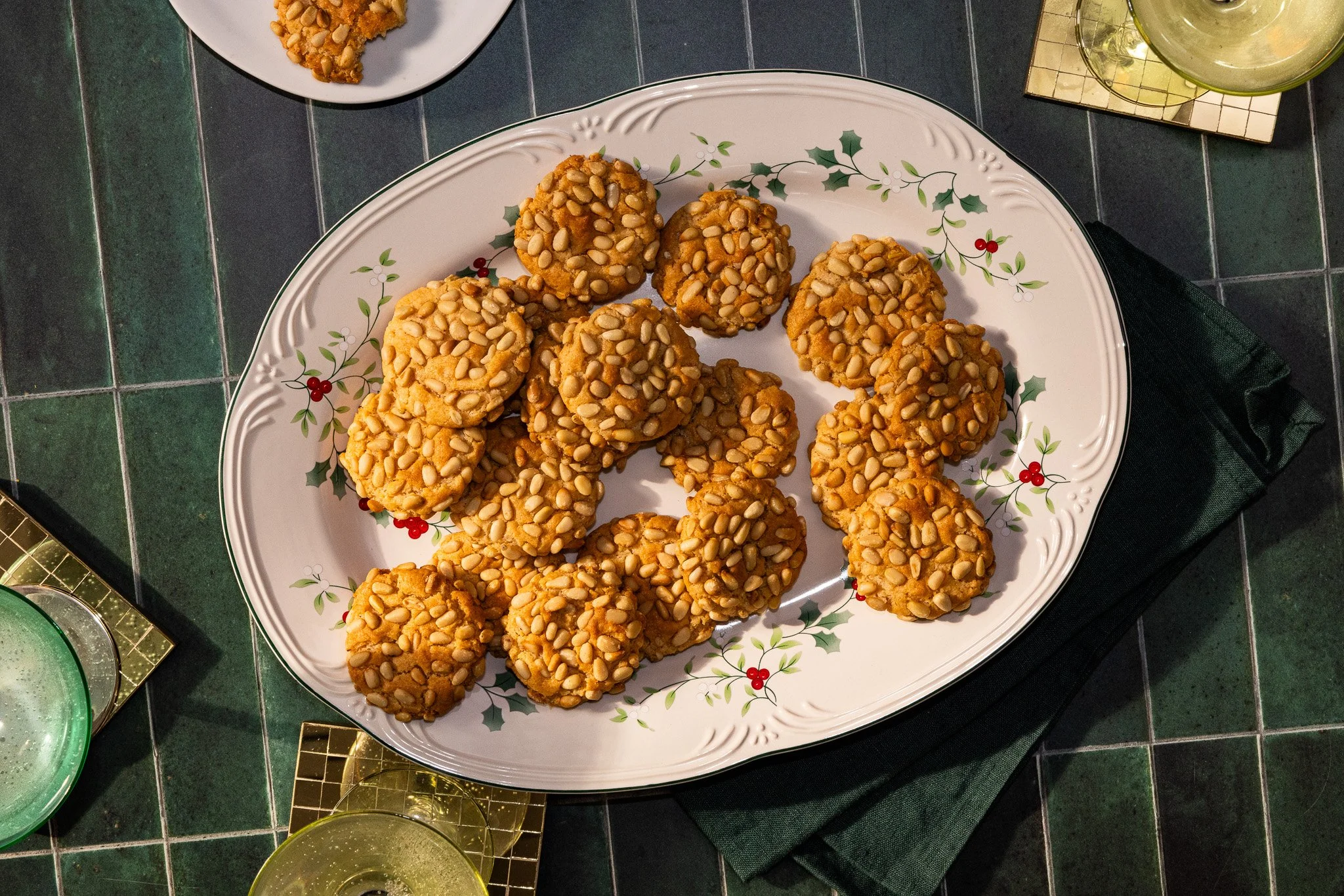 Eater Holiday16407-Edit.jpg