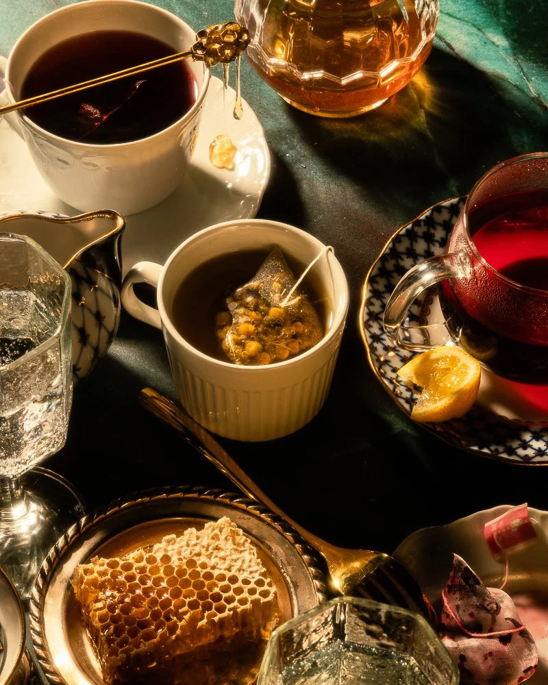 Honey Test Shoot15663.jpg