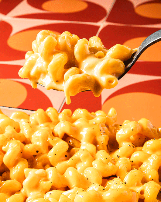 Mac-and-Cheese.gif