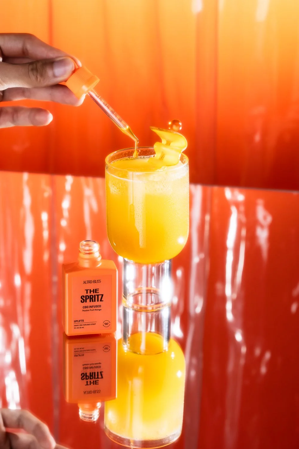 ALTRD BLISS_HHD_3A_COCKTAILS GIF_SPRITZ8158-Edit.jpg