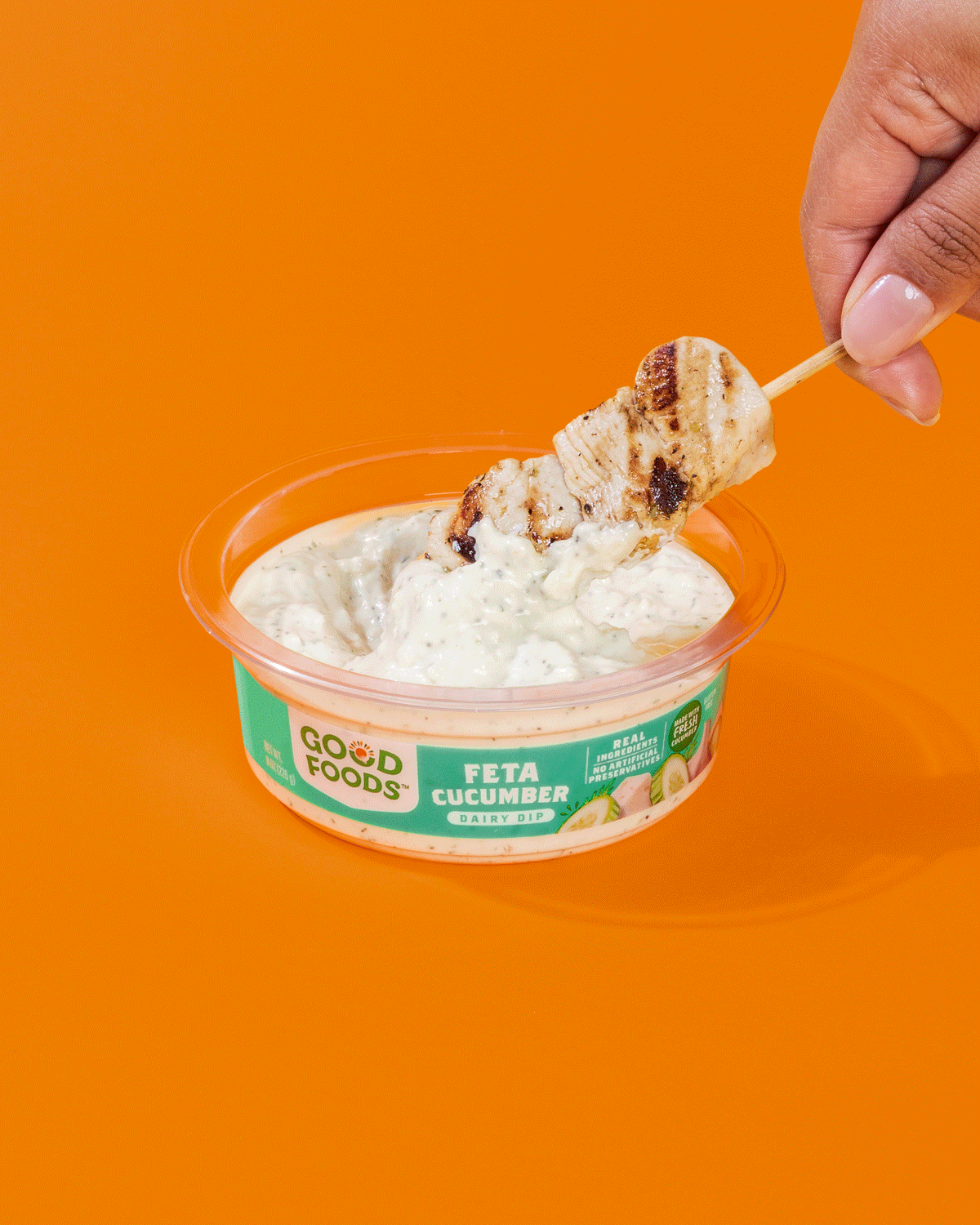 feta-gif.gif