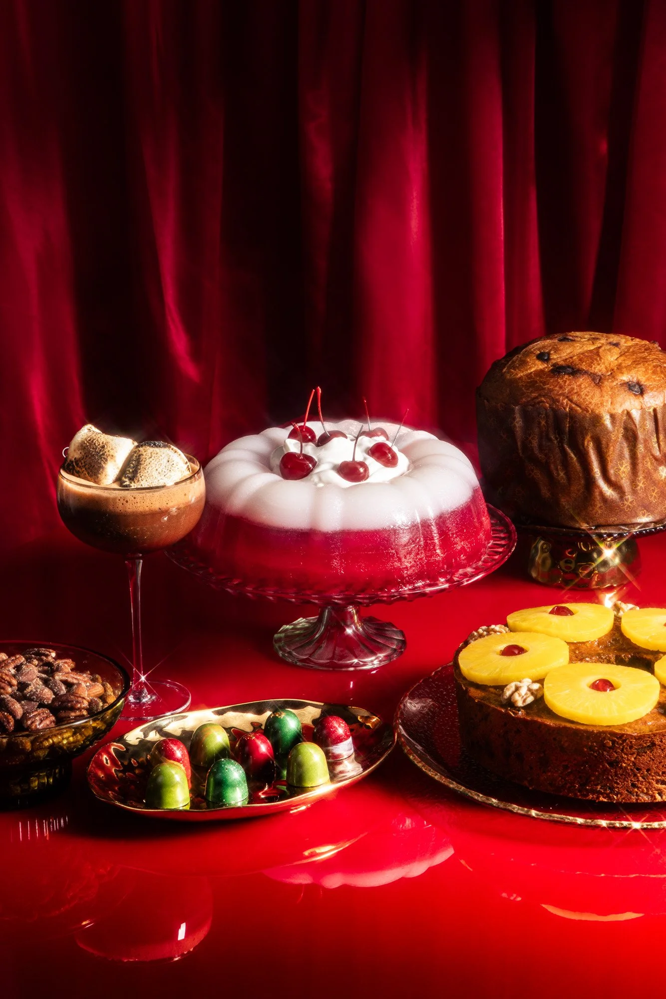 Holiday Test Shoot3663-Edit.jpg