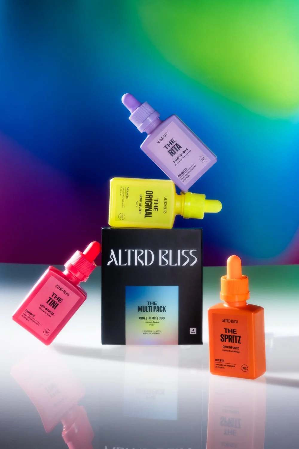 ALTRD BLISS_HHD_1B_GROUP BOX7184-Edit.jpg