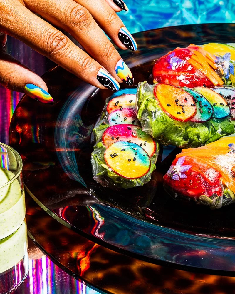 Lisa Frank3850-Edit.jpg