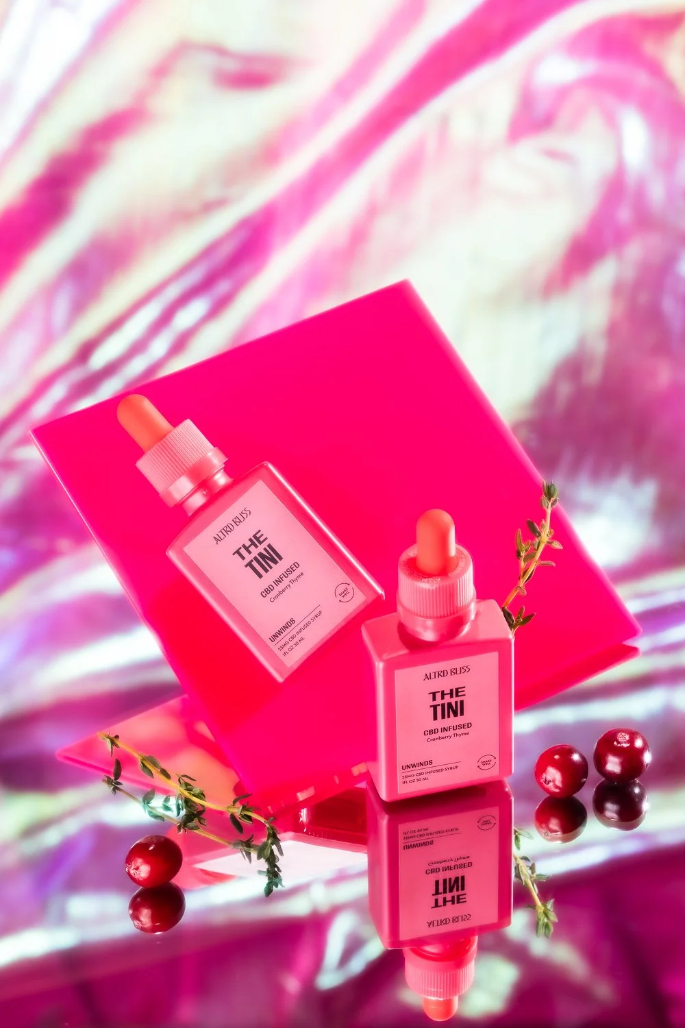 ALTRD BLISS_HHD_4A_TINI_HERO8244-Edit.jpg
