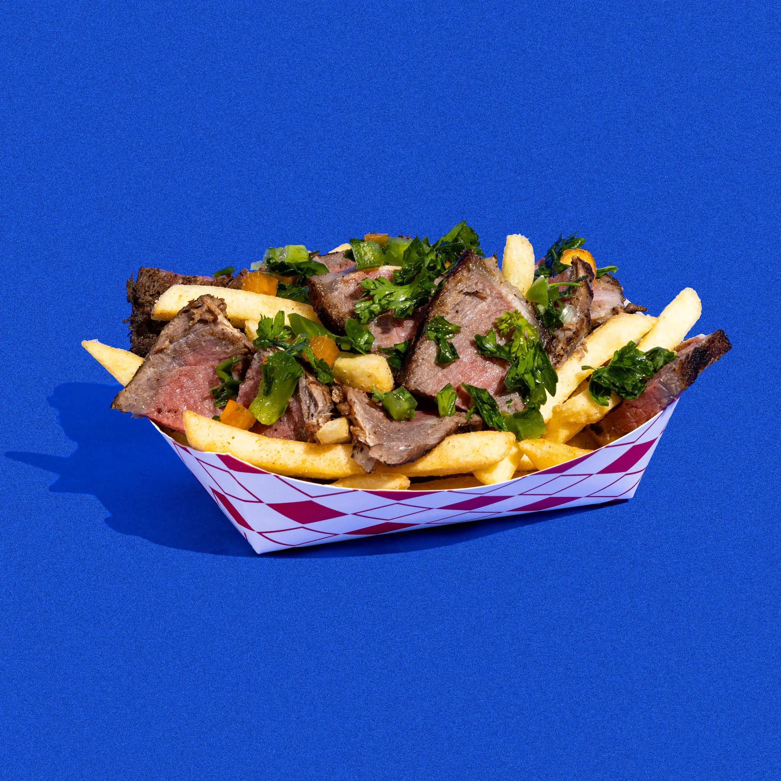 Steak-Fries_Square.jpg