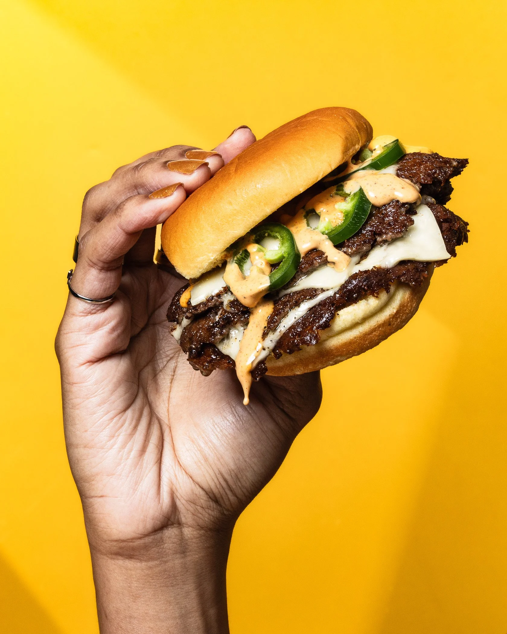 EASY STREET_HHD_12B_TRIPLE JALAPENO MONSTER BURGER6805-Edit.jpg