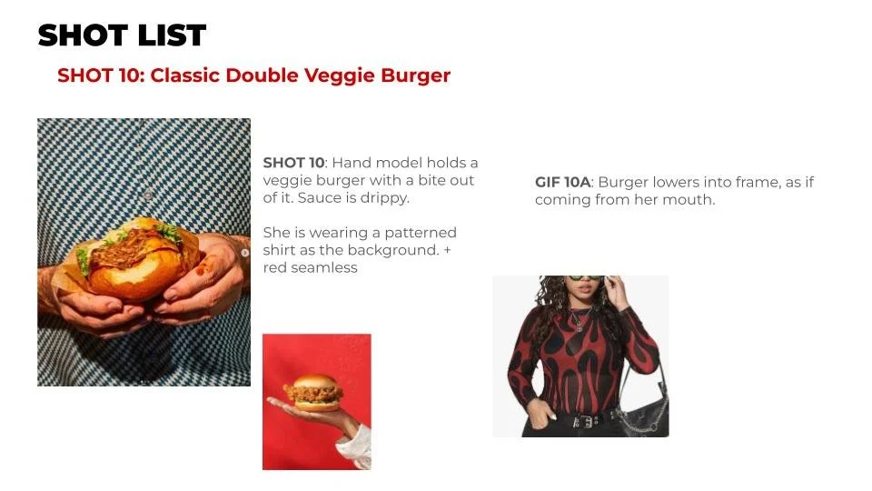 EASY STREET BURGERS X HALEY HUNT DAVIS (16).jpg