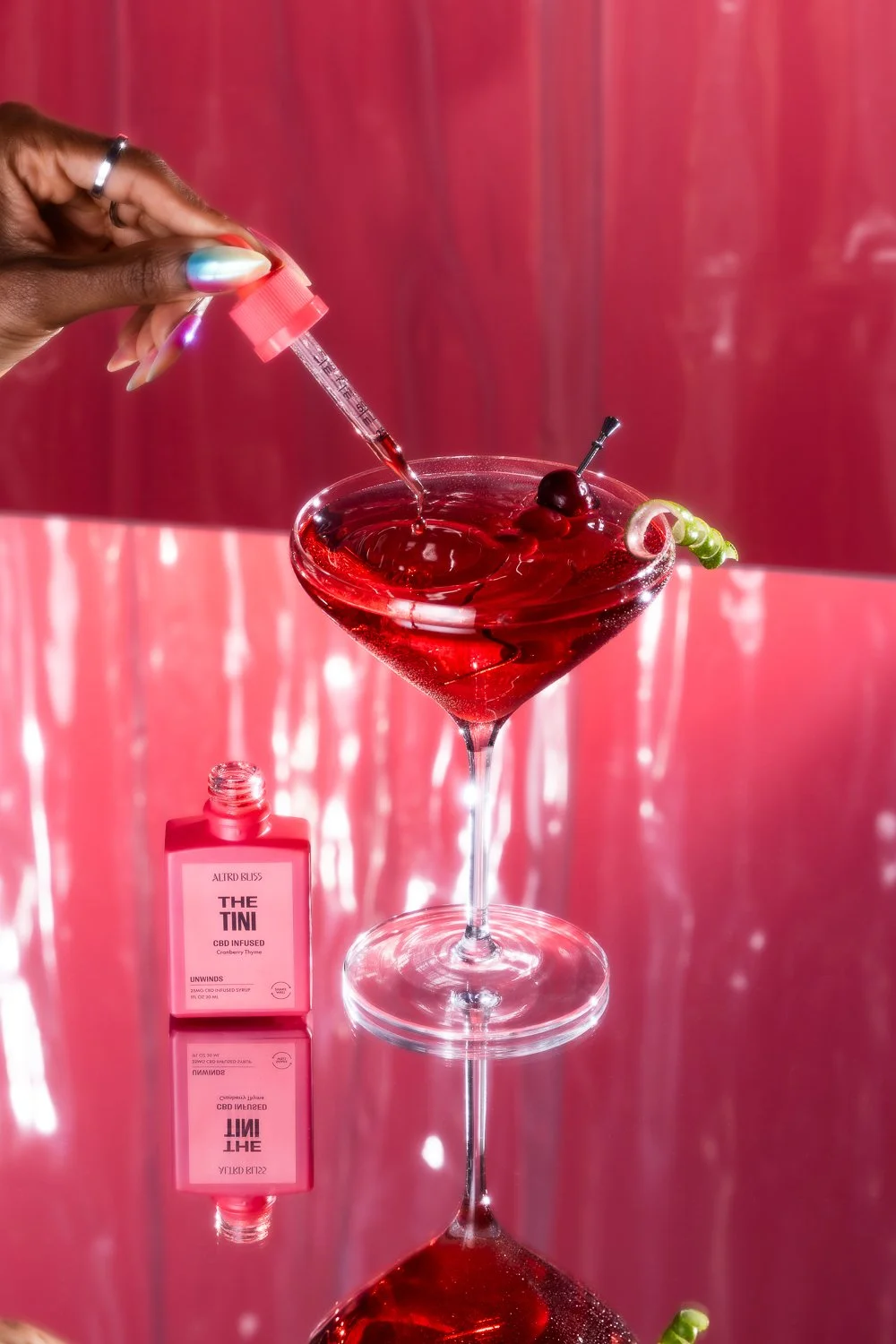ALTRD BLISS_HHD_3A_COCKTAILS GIF_TINI7691-Edit.jpg
