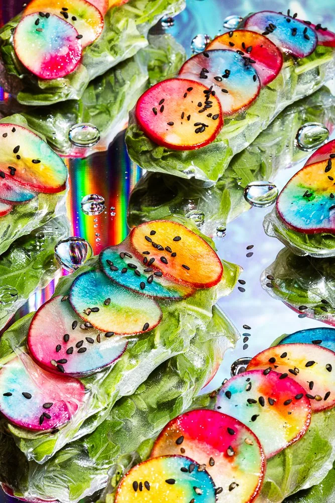 Lisa Frank3952.jpg