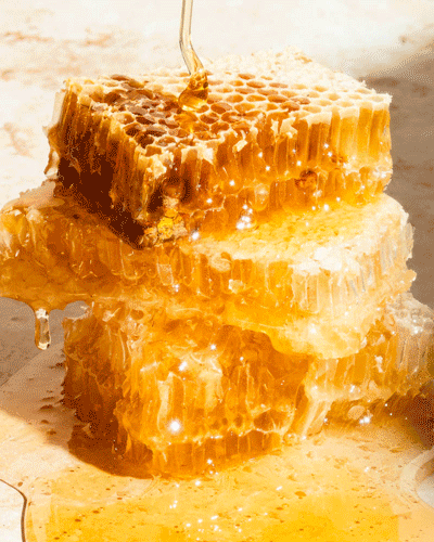 Honey-Drizzle.gif