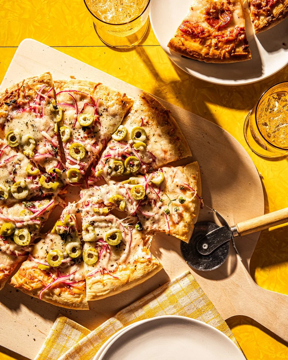 Cheese12680-Edit.jpg