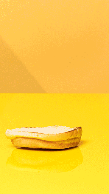 EASY-STREET_HHD_TRIPLE-CLASSIC-BURGER_GIF.gif