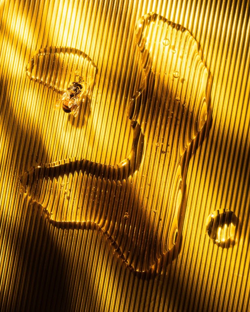 Honey Test Shoot15225.jpg