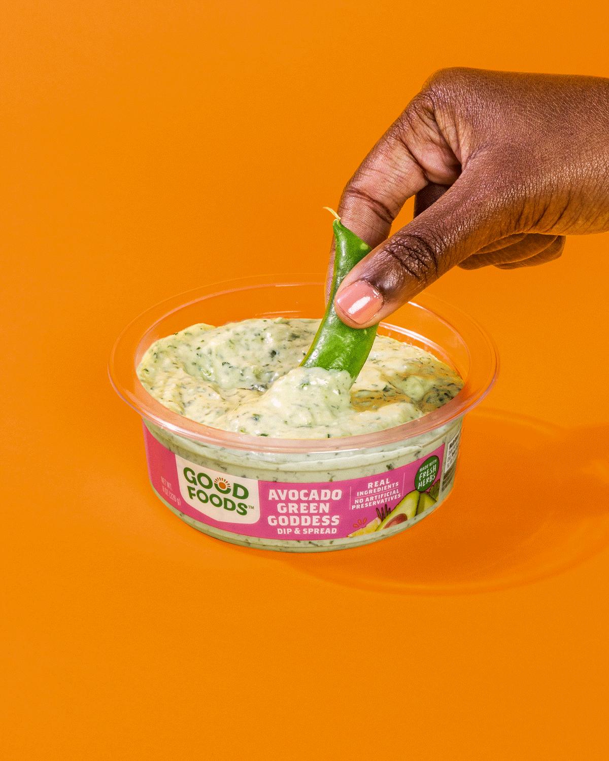 avo-green-gif.gif