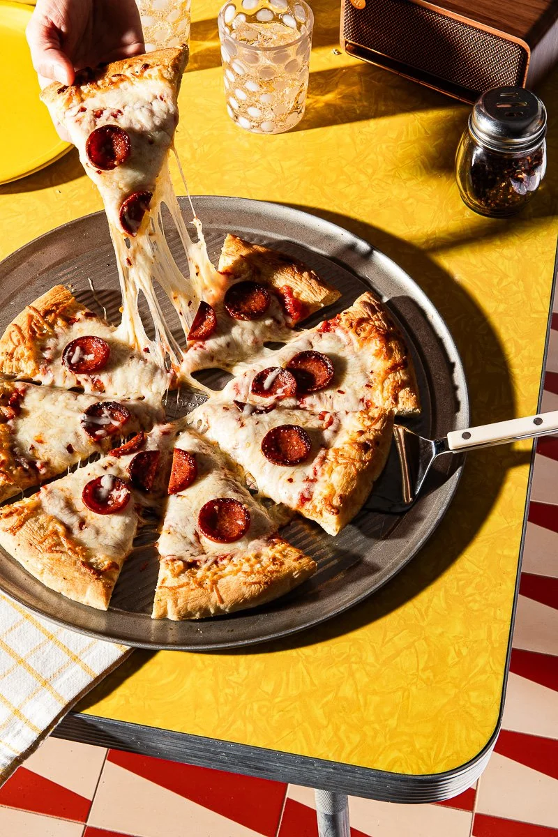 Cheese12630.jpg