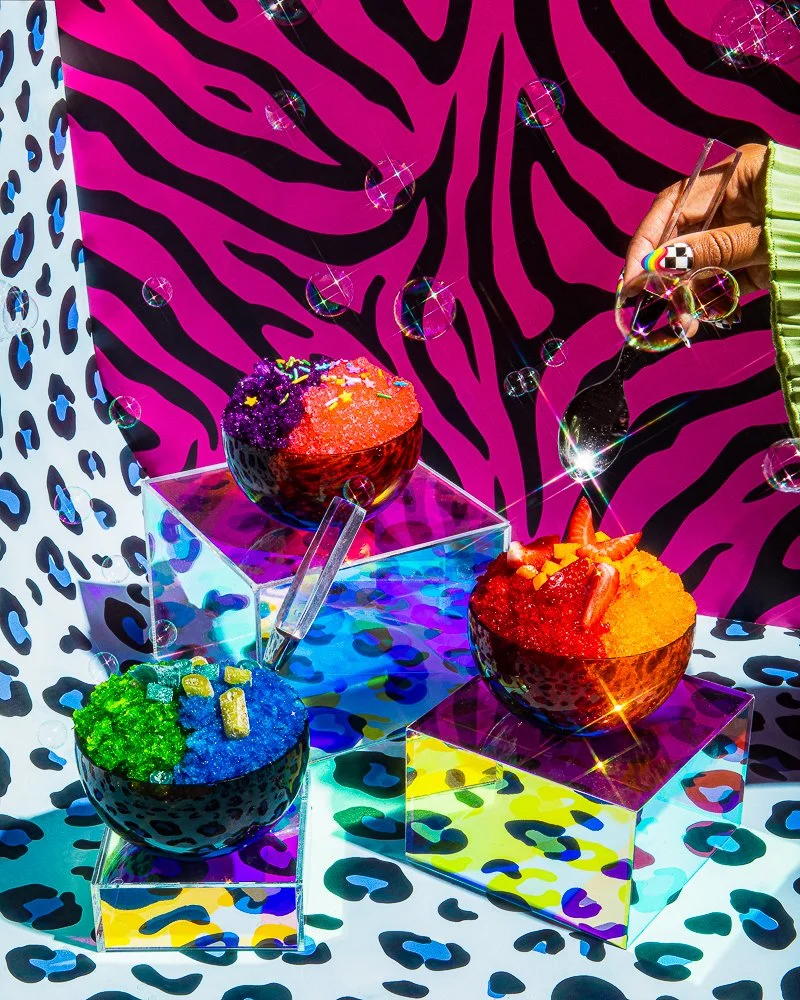 Lisa Frank4194-Edit.jpg