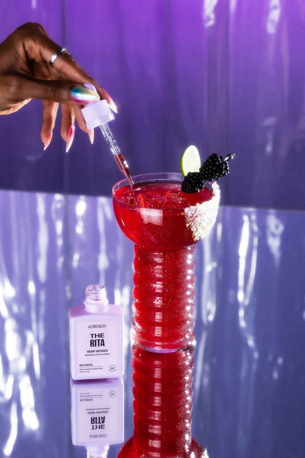 ALTRD BLISS_HHD_3A_COCKTAILS GIF_RITA7917-Edit.jpg