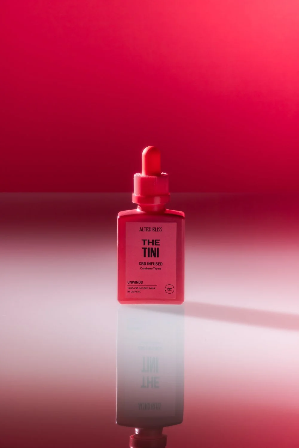 ALTRD BLISS_HHD_1A_TINI7106-Edit.jpg
