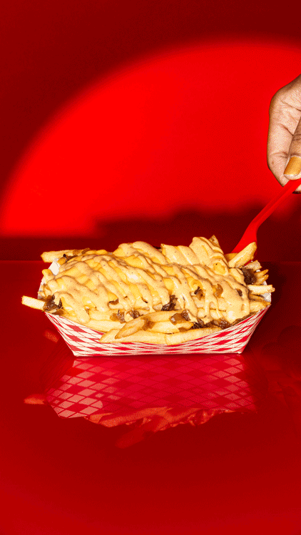 EASY-STREET_HHD_CLASSIC-WILD-FRIES_GIF.gif