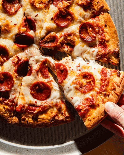 Cheese-Pull.gif