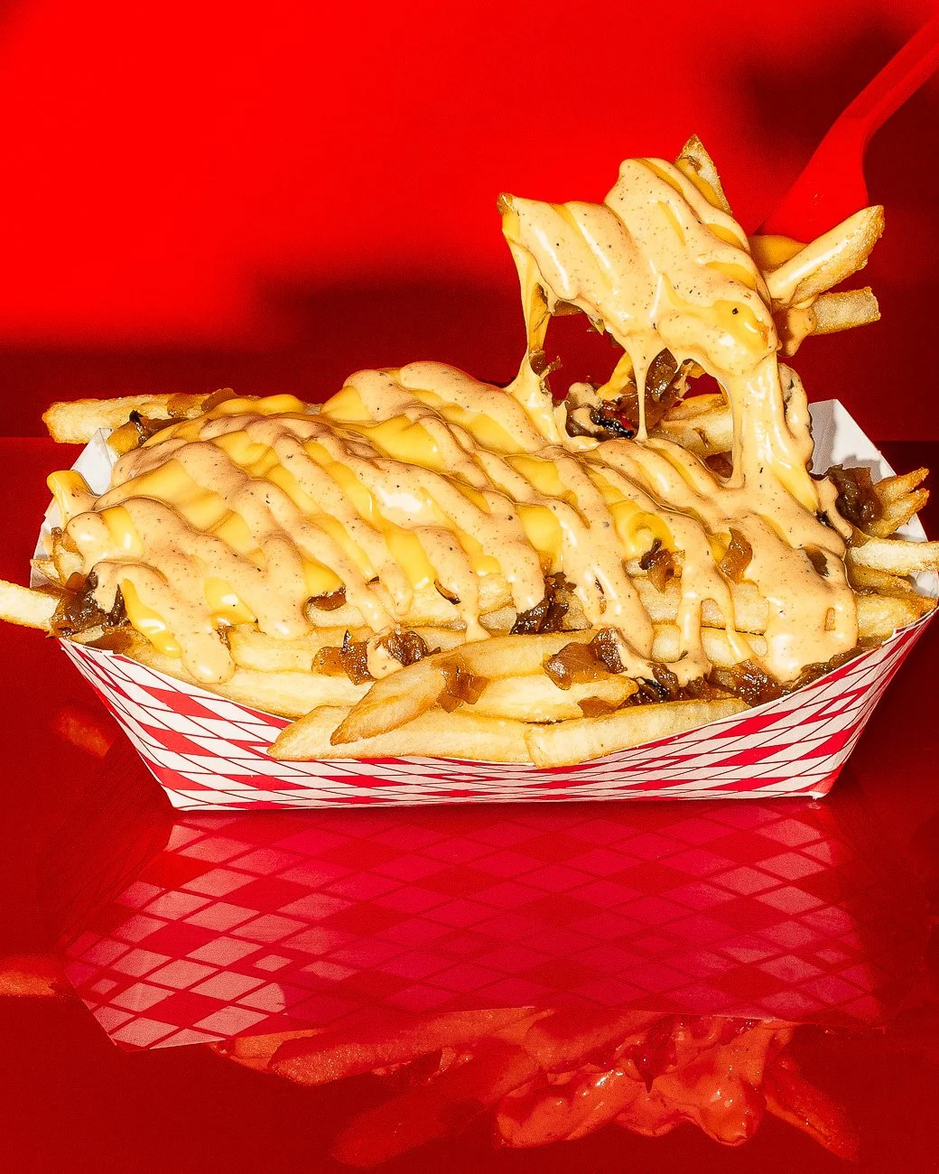 EASY STREET_HHD_9_CLASSIC WILD FRIES6546-Edit.jpg