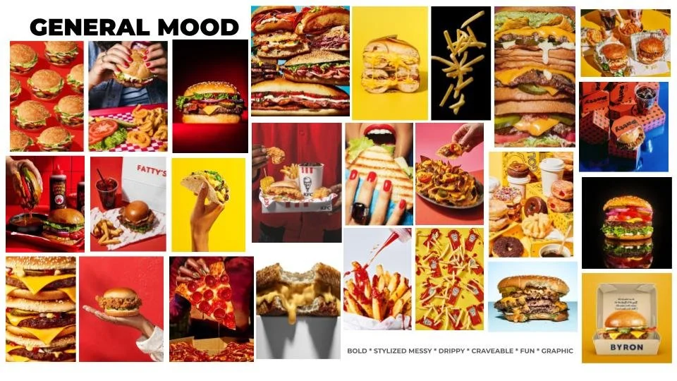 EASY STREET BURGERS X HALEY HUNT DAVIS (1).jpg