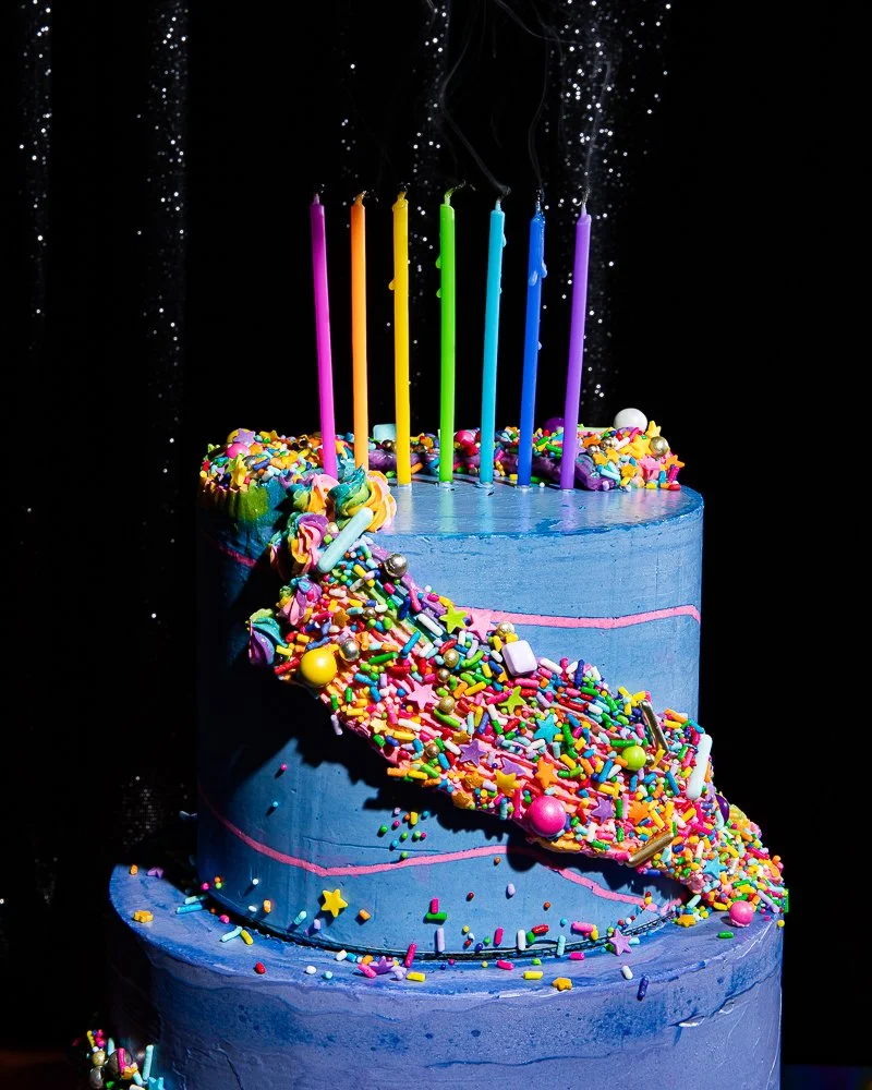 Lisa Frank4005.jpg
