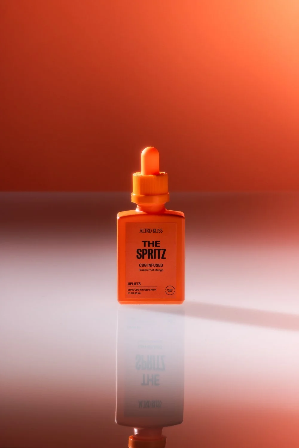 ALTRD BLISS_HHD_1A_SPRITZ7105-Edit.jpg