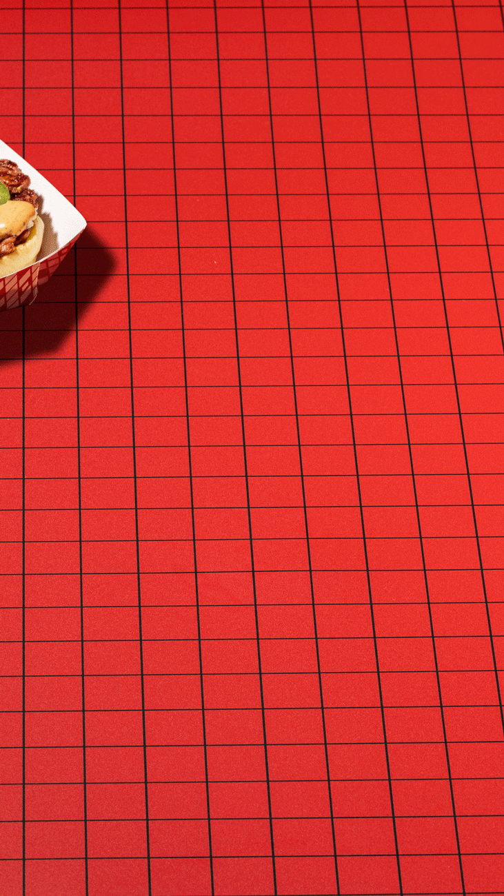 EASY-STREET_HHD_JALAPENO-MONSTER-DOUBLE-VEGGIE-BURGER_GIF.gif