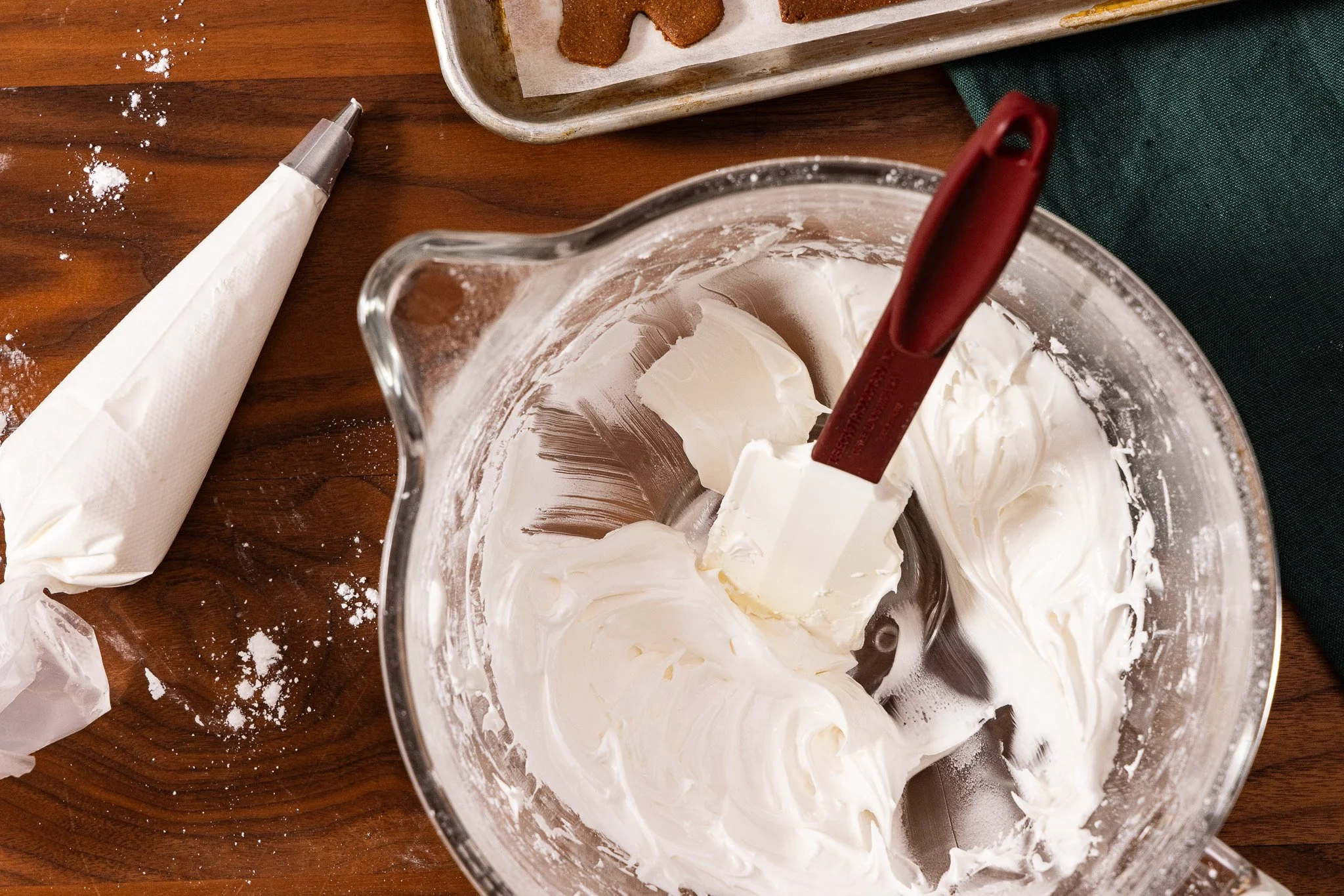 Eater Holiday16761.jpg