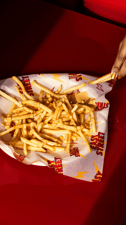 EASY-STREET_HHD_CLASSIC-FRIES_GIF.gif