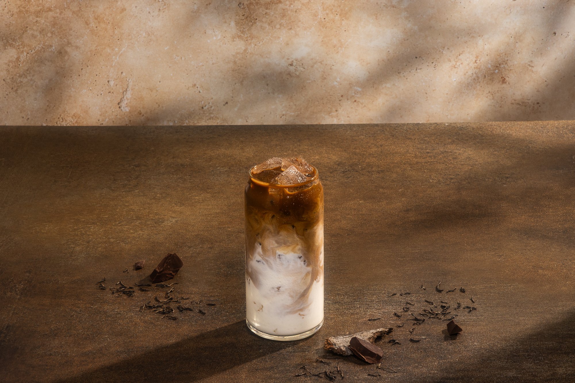 CHAGEE_HHD_TEA LATTE_ROASTED BLACK_COLD_12562.jpg